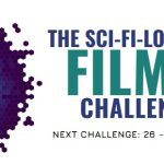 Sign up for The SCI-FI-LONDON Film Festival’s 48-Hour Film Challenge scififilm