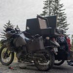 _0000_mattyhannon-5.jpg_resize