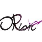 ORion Productions