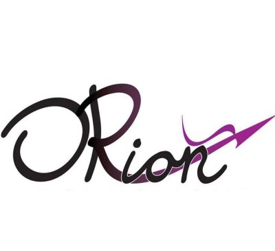 ORion Productions