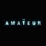 The Amateur