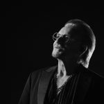 Bono: Stories of Surrender is coming home this May Bono: Stories of Surrender