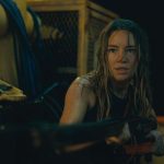 DANGEROUS ANIMALS - Still 8_resize