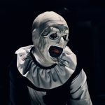 David Howard Thornton in TERRIFIER 3 (Signature Entertainment) (1)_resize