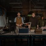 Fountain_of_Youth_Photo_0105_resize