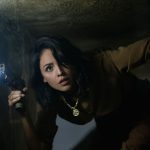 Fountain_of_Youth_Photo_0106_resize