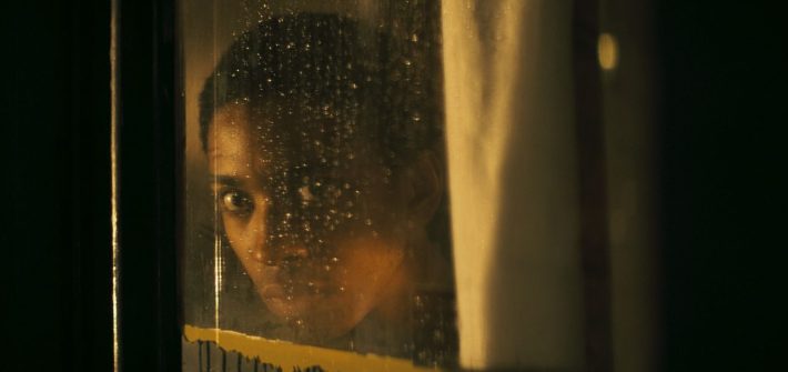 Night Call is Coming to UK Digital Download this April