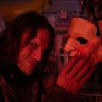 PeterPansNeverlandNightmare__Day1_DI_0023_resize