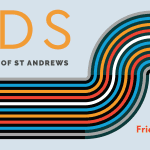 Sands-25-Email-header