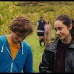 Autumn - António Sequeira's Award-winning Portrait of Family Connections Launches in UK Still 2_resize