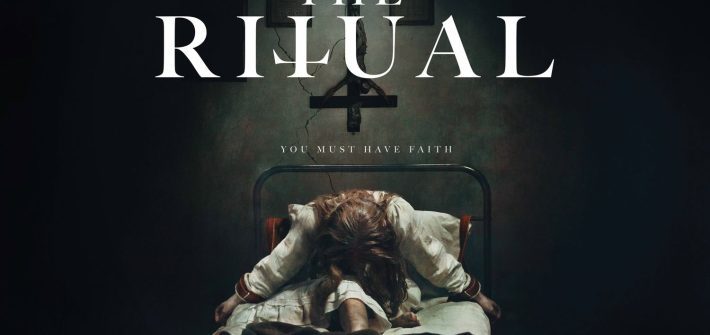 The Ritual