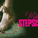 UGLY_STEPSIS_3840X2160_resize