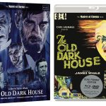 eka70292_theolddarkhouse_bothpacks_300dpi_40435736041_o_resize