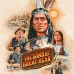 The Sons of Great Bear