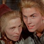 Paul Verhoeven's Heart Of Stone is coming home this June heartofstone-grabs-7_54396316172_o_resize