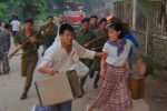 Leung Po Chi’s Hong Kong 1941 is coming home this June