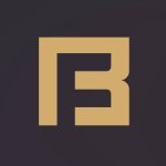 Firebook Entertainment