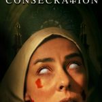 Consecration