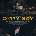 Dirty Boy