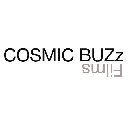 Cosmic Buzz Films