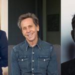 Apple TV+ lands Jude Law and Andrew Garfield-led limited series “Wild Things,” Jude Law Headshot by Marco Grob-imageonline.co-merged_resize