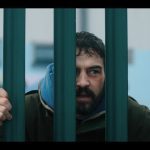 Irish crime thriller starring Luke McQuillan and Aidan Gillen set for UK digital release Luke_resize