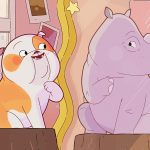 Lulu_Is_a_Rhinoceros_Photo_0103_resize