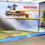 #MissionWinWithPriority_resize