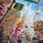 Click to view NEST_DOMESTIC_PAYOFF_POSTER_UNITED KINGDOM_resize View image