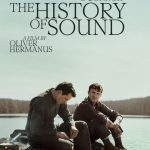 The History of Sound