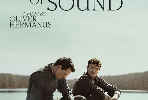 The History of Sound