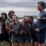 First look at Sunny Dancer Sunny Dancer First Look (002)_resize