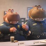 Click to view ZOOTOPIA 2 View image