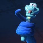 Click to view ZOOTOPIA 2 View image