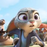 Click to view ZOOTOPIA 2 View image