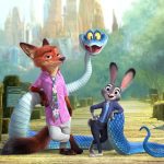 Click to view ZOOTOPIA 2 View image