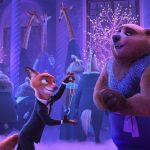 Click to view ZOOTOPIA 2 View image