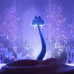 Click to view ZOOTOPIA 2 View image