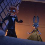 Click to view ZOOTOPIA 2 View image
