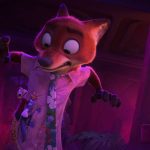 Click to view ZOOTOPIA 2 View image