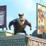 Click to view ZOOTOPIA 2 View image