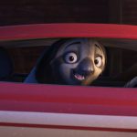 Click to view ZOOTOPIA 2 View image