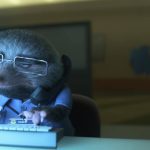 Click to view ZOOTOPIA 2 View image