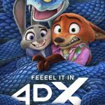 Click to view ZOOTOPIA 2 View image