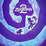 Click to view ZOOTOPIA 2 View image