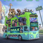 Click to view ZOOTOPIA 2 View image