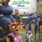 Zootropolis 2