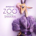 Click to view Zoo_Shakira_Zootropolis_resize View image