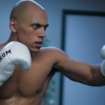 heavyweight_6976.1522240_resize