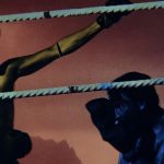 tattooeddragon_engver-24fps-proxy00_07_41_15still008_54452581977_o_resize